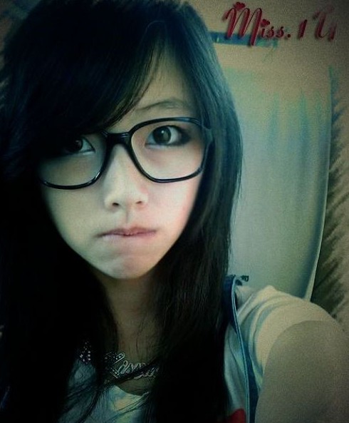 刘珊珊 河海大学.jpg