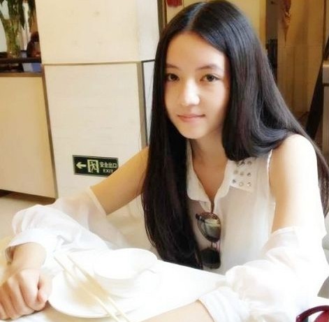 罗如暖暖 北京大学.jpg