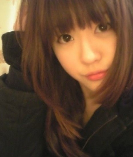 玛诗琪 北京电影学院.jpg