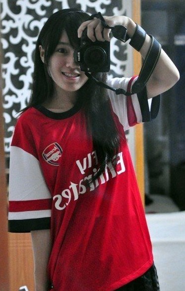 潘婵婵 华东理工.jpg