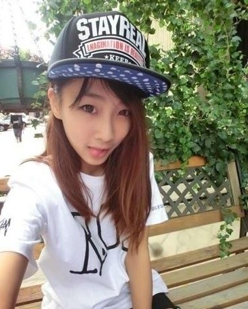 綦梦妮 大连东软信息学院.jpg