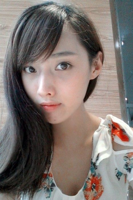 曲妍冰 华中科大.jpg