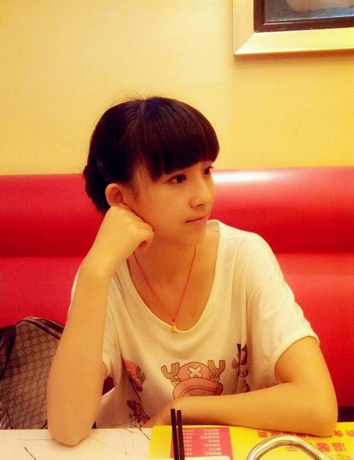 宋应诺 南方医科大学.jpg