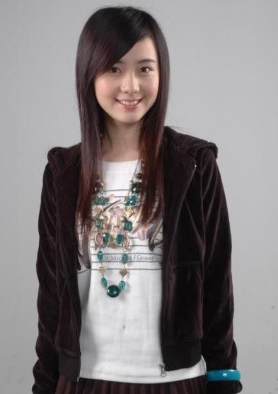 涂伟 重庆大学.jpg