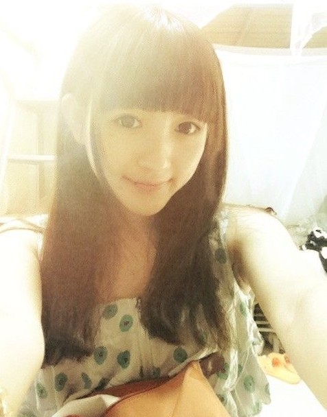 翁心颖 浙江传媒.jpg