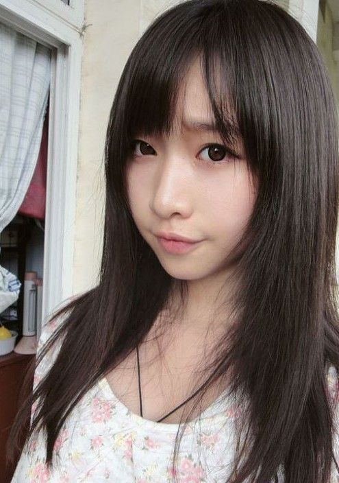 吴亦琛 武汉大学.jpg