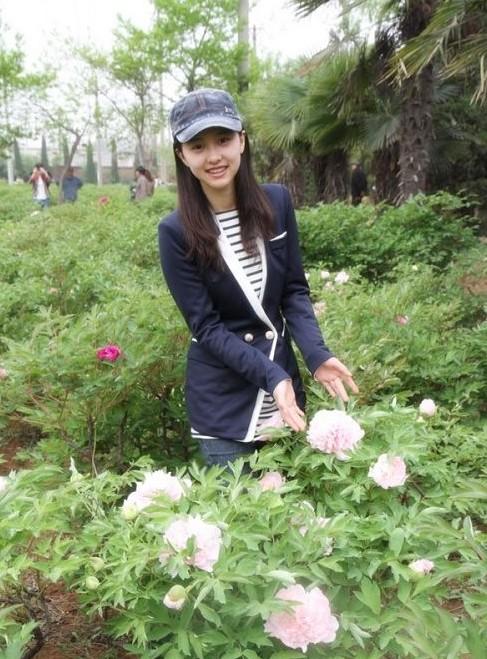 严语 华中科大.jpg