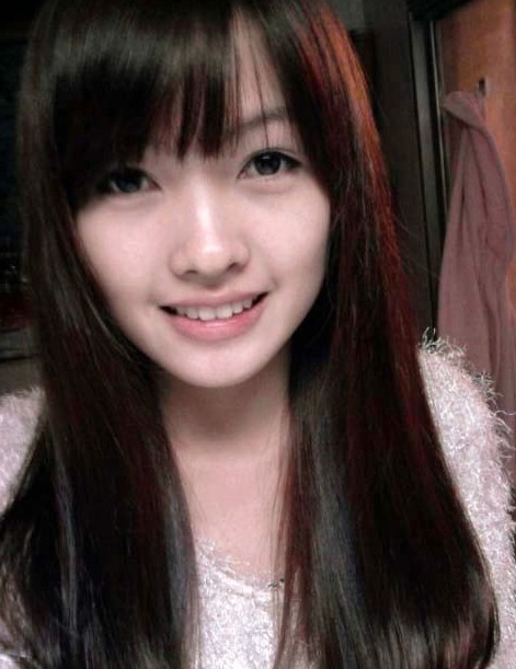 杨煌 广州大学华软软件学院.jpg