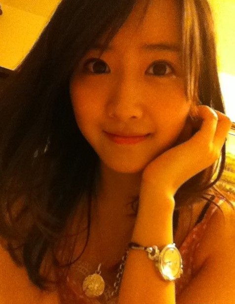 杨露 广东外语外贸大学.jpg