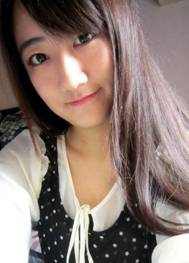 杨雨诗 汕头大学.jpg