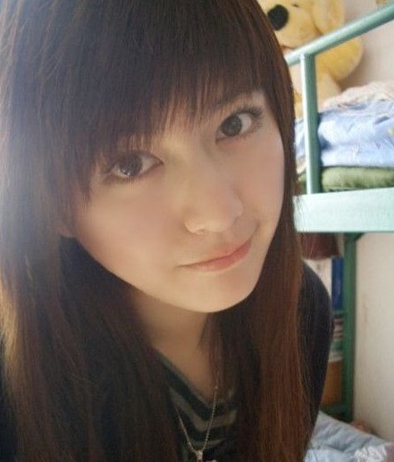 依一一 清华大学.jpg