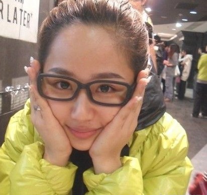 杨紫 北京电影学院.jpg