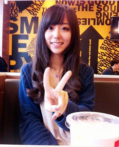 张懿方 中国地质大学(武汉).jpg