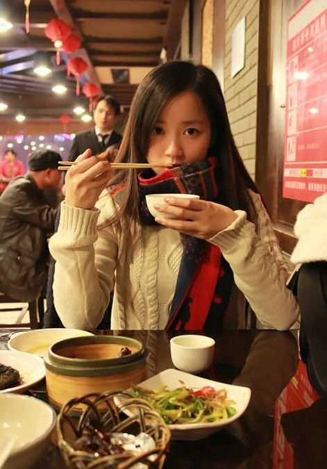 张美琪 中山大学.jpg