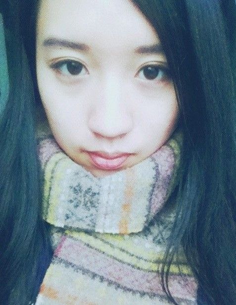 郑诚 北京大学.jpg