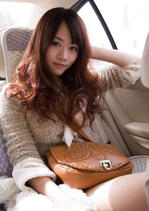 郑心子 仲恺农业工程学院.jpg