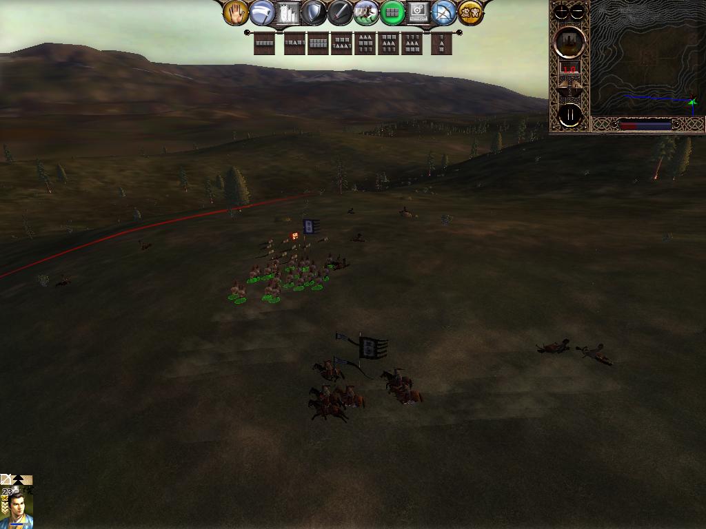 kingdoms 2013-04-05 19-39-14-88.jpg