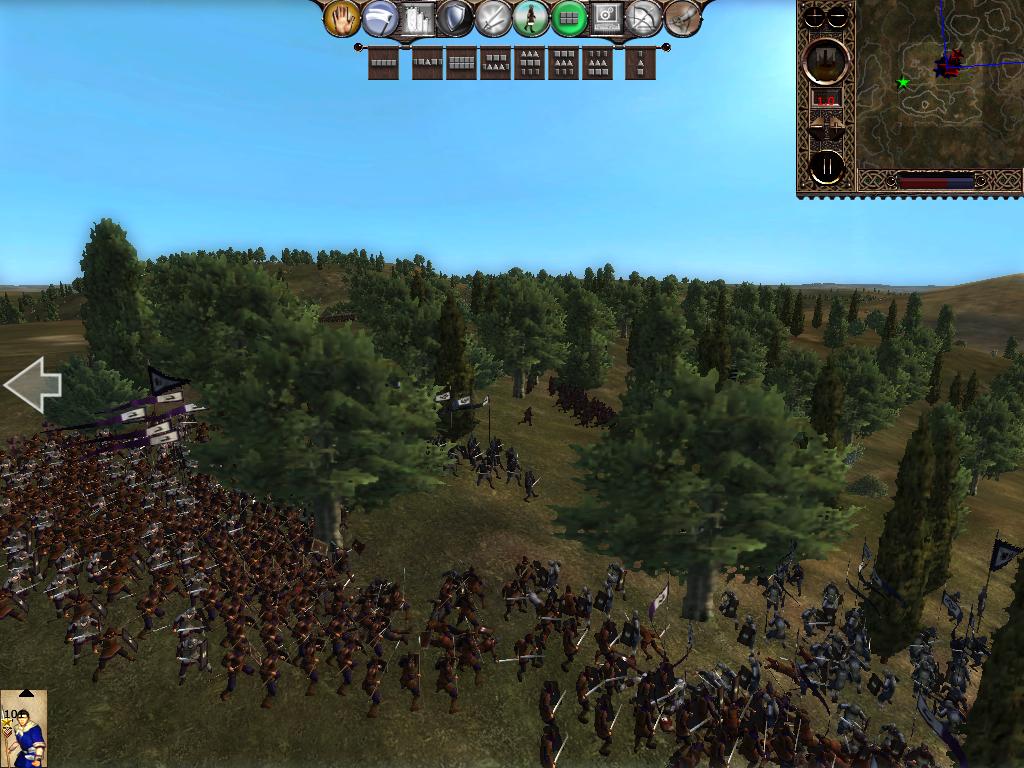 kingdoms 2013-04-05 22-49-51-97.jpg