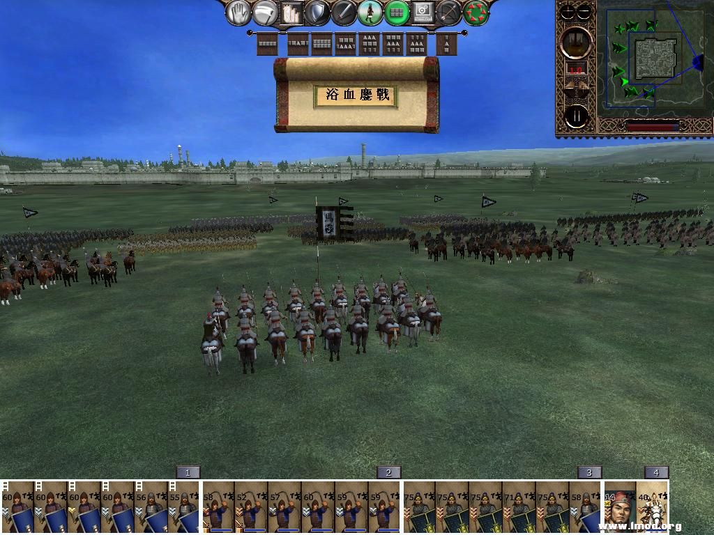 kingdoms 2013-04-06 10-13-46-10.jpg