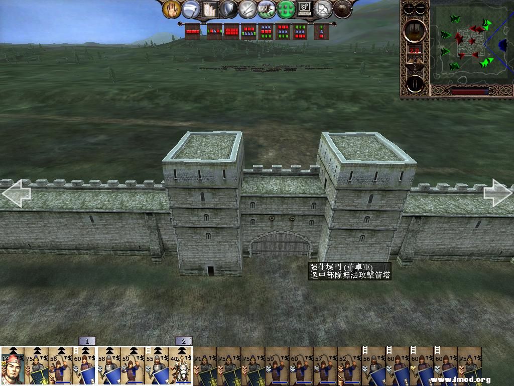 kingdoms 2013-04-06 10-16-52-96.jpg