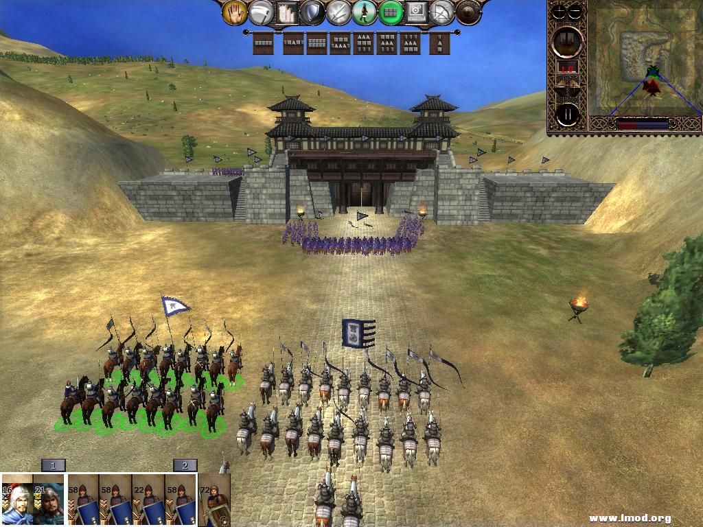 kingdoms 2013-04-06 15-28-14-60.jpg