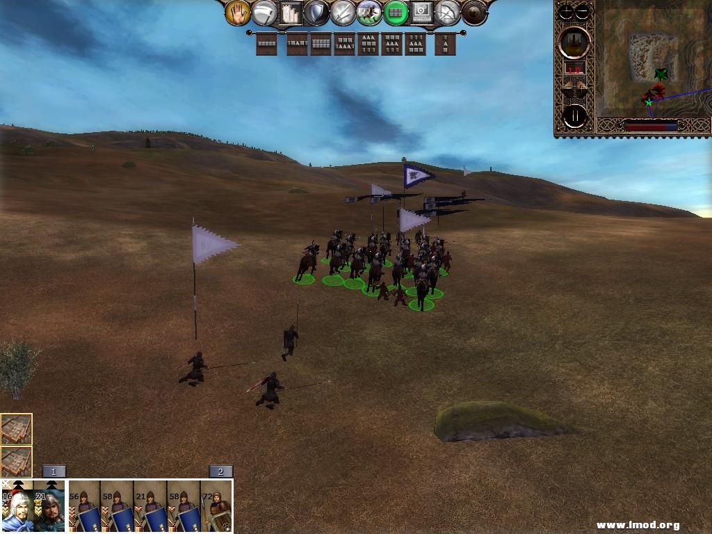 kingdoms 2013-04-06 15-43-08-80.jpg