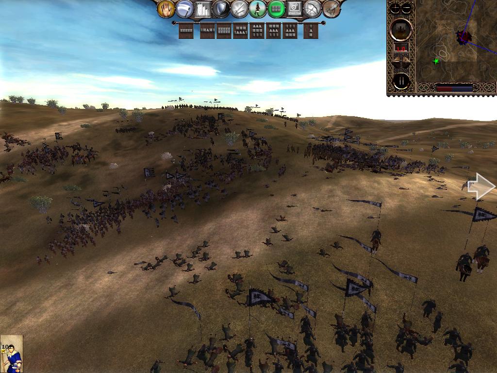 kingdoms 2013-04-06 16-11-19-09.jpg