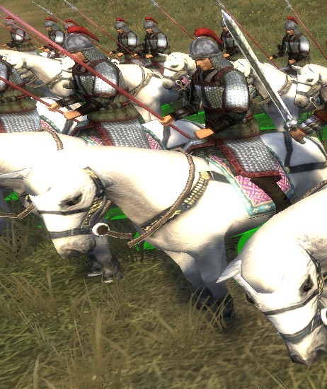 你看。一点甲片都没