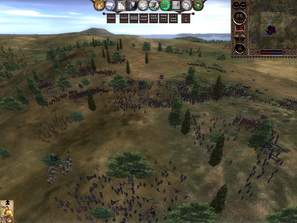 kingdoms 2013-04-07 10-33-47-53.jpg