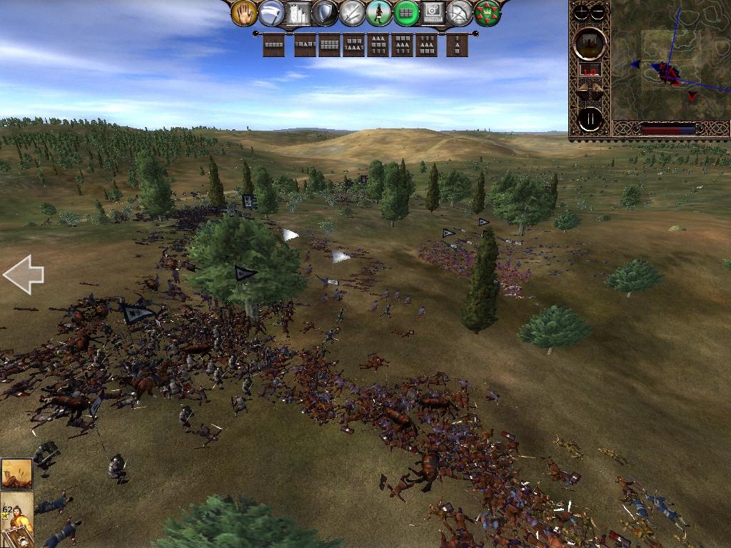 kingdoms 2013-04-07 10-40-18-48.jpg