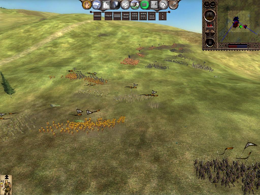 kingdoms 2013-04-08 08-08-25-21.jpg