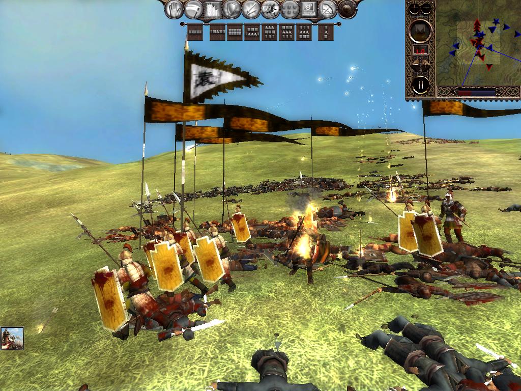 kingdoms 2013-04-08 08-19-51-09.jpg