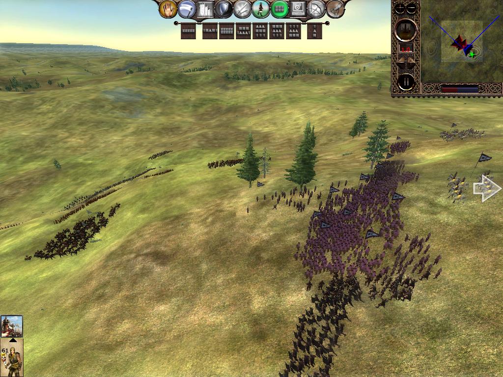 kingdoms 2013-04-08 08-41-16-90.jpg