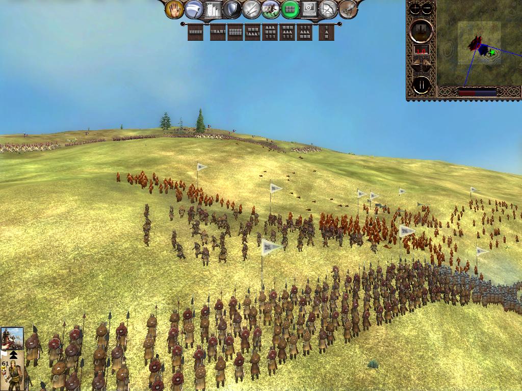 kingdoms 2013-04-08 08-42-29-47.jpg