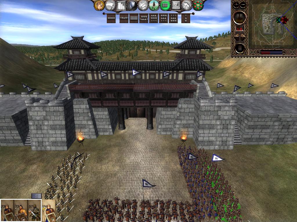 kingdoms 2013-04-08 17-06-38-29.jpg