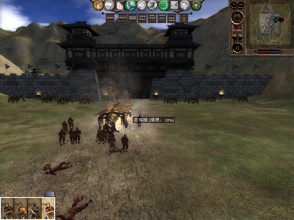 kingdoms 2013-04-08 17-07-57-67.jpg