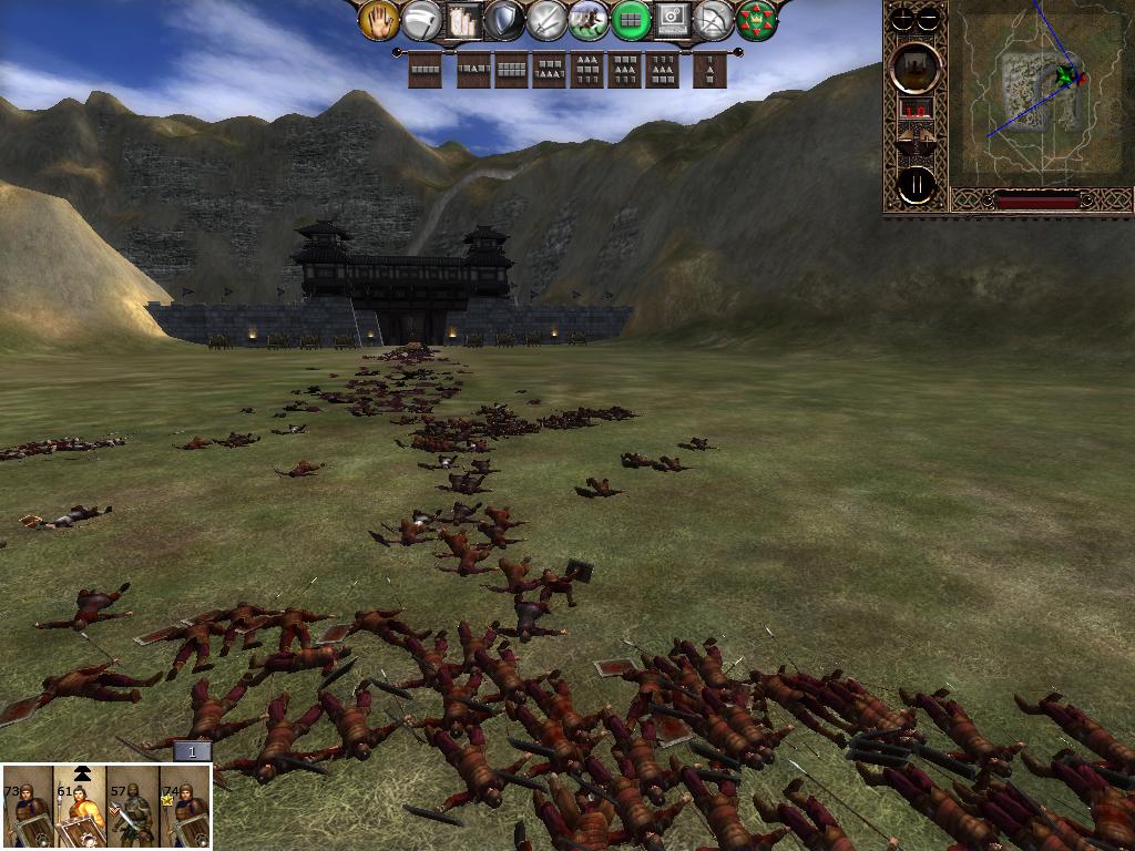 kingdoms 2013-04-08 17-17-07-44.jpg