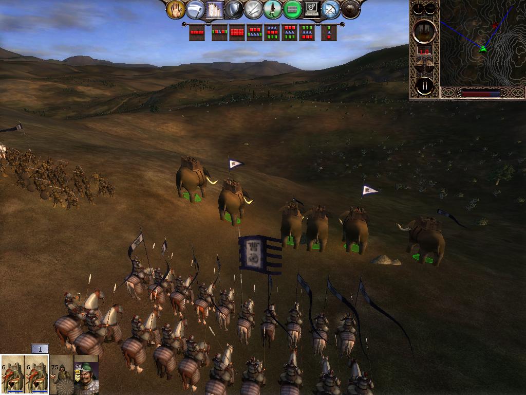 kingdoms 2013-04-09 10-51-45-11.jpg