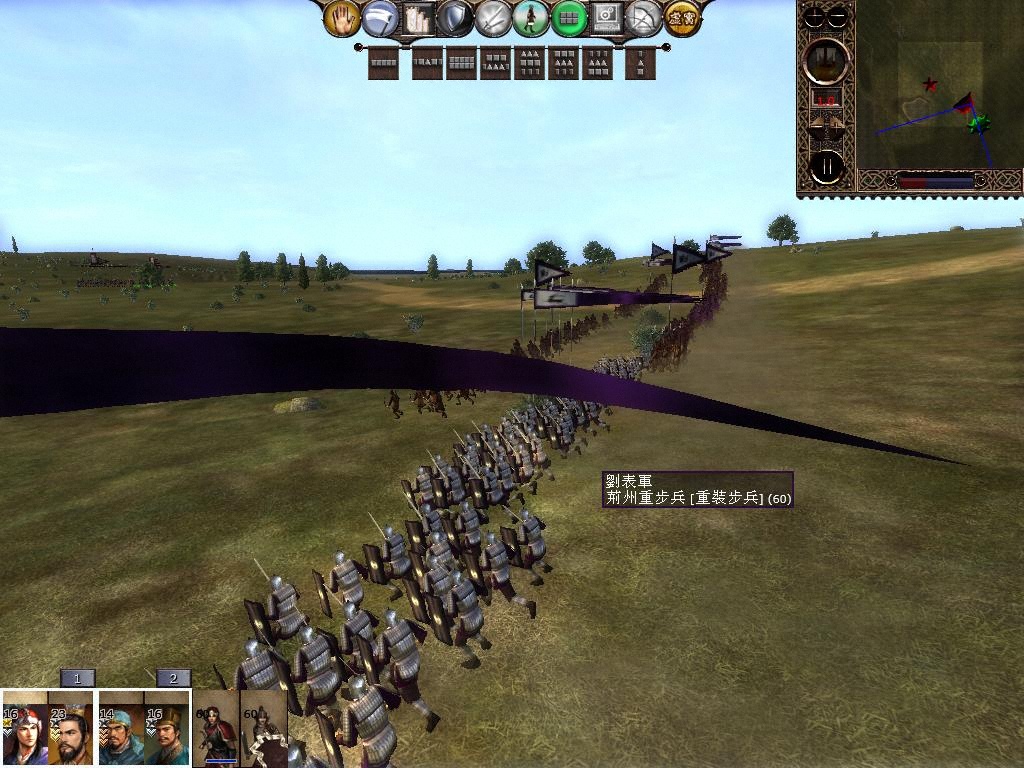 kingdoms 2013-04-13 19-47-05-14.jpg