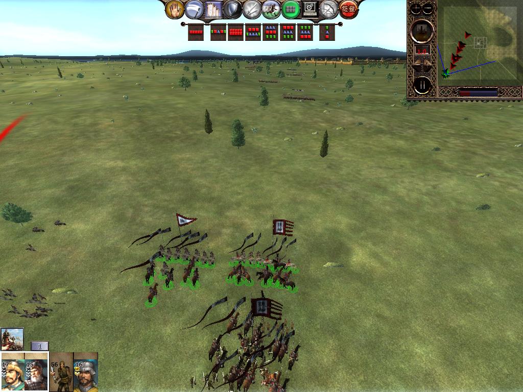 kingdoms 2013-04-14 09-03-09-48.jpg