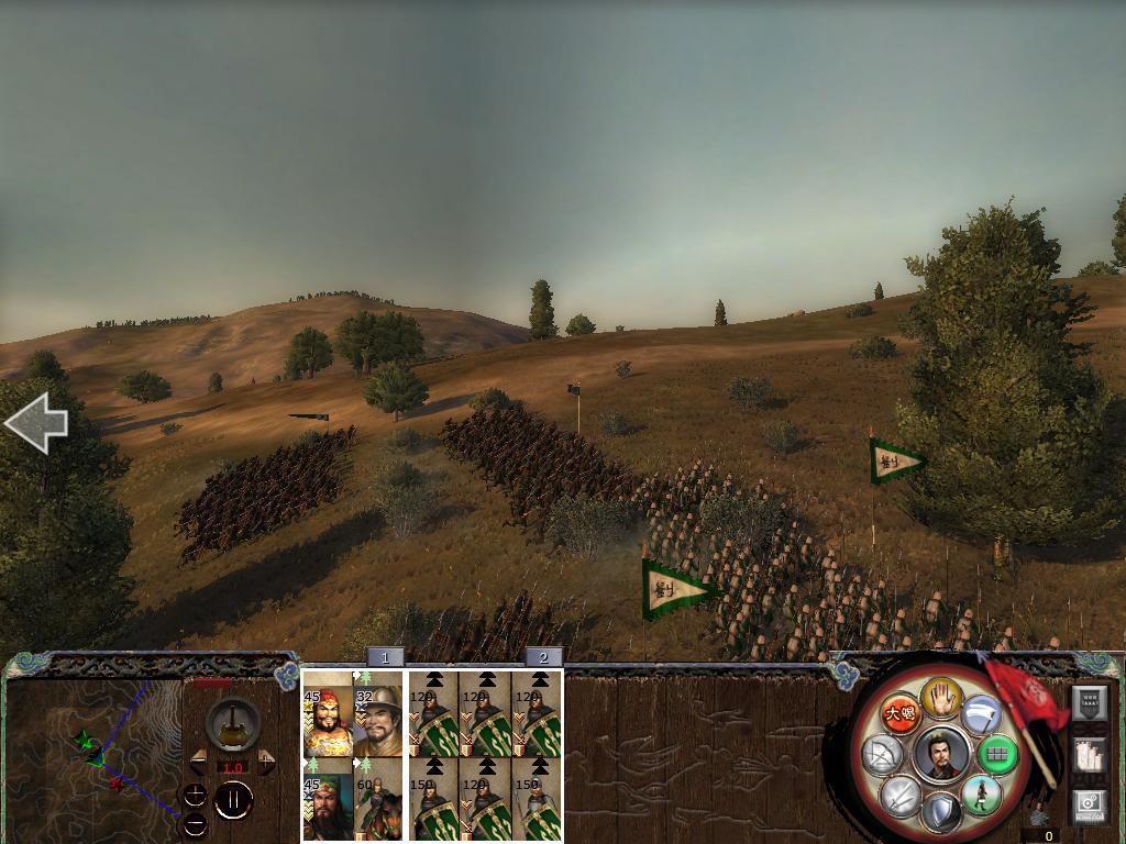 kingdoms 2013-04-17 15-48-50-39.jpg