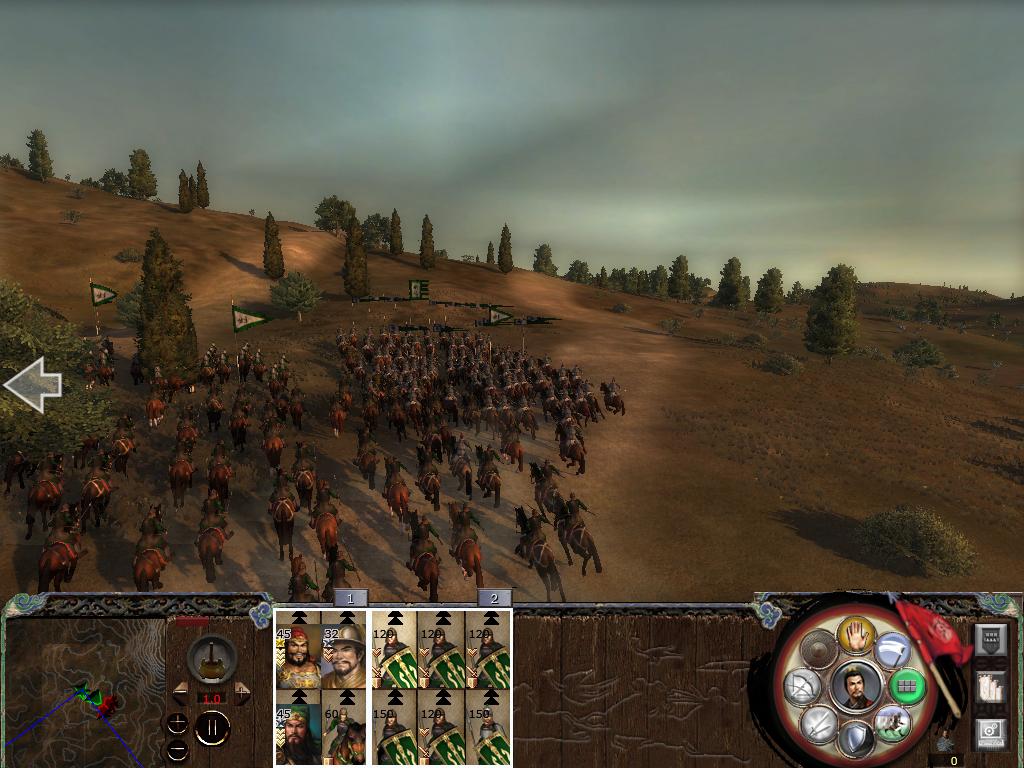 kingdoms 2013-04-17 15-49-51-28.jpg