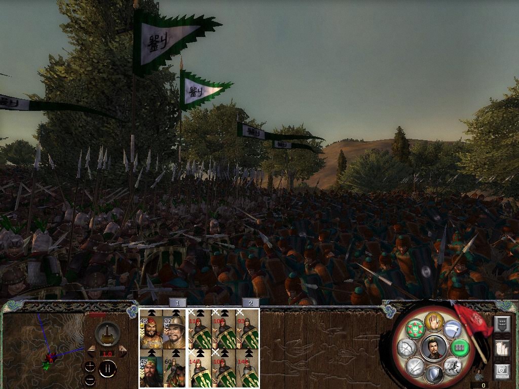 kingdoms 2013-04-17 15-50-49-98.jpg