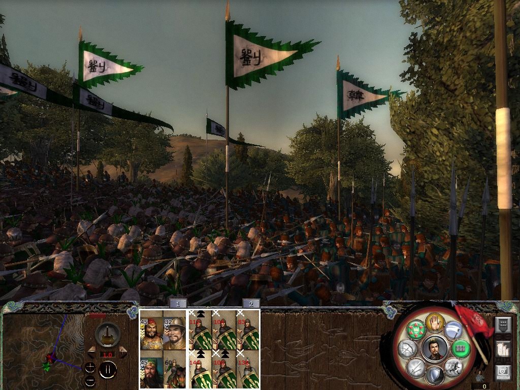 kingdoms 2013-04-17 15-51-02-75.jpg