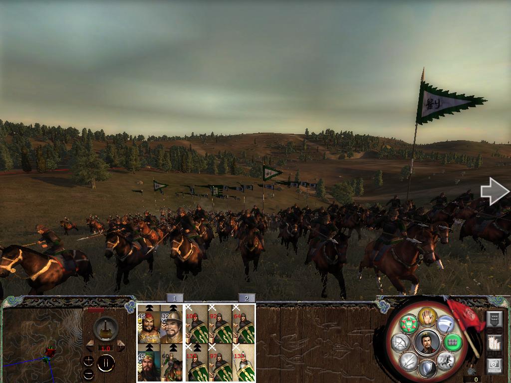 kingdoms 2013-04-17 15-51-33-10.jpg