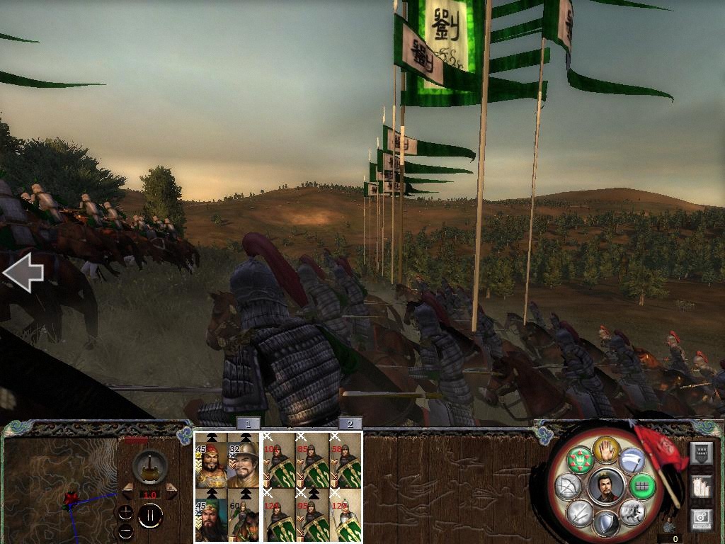 kingdoms 2013-04-17 15-51-47-18.jpg