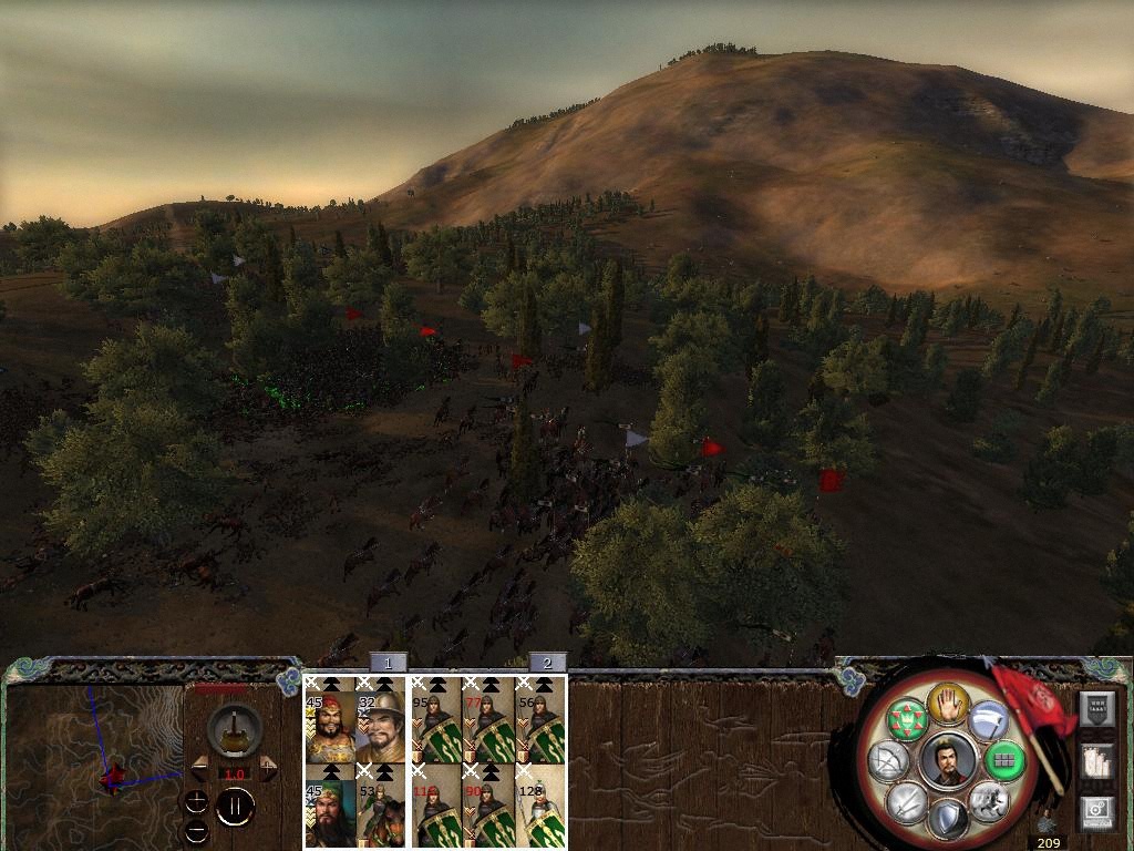 kingdoms 2013-04-17 15-52-20-06.jpg