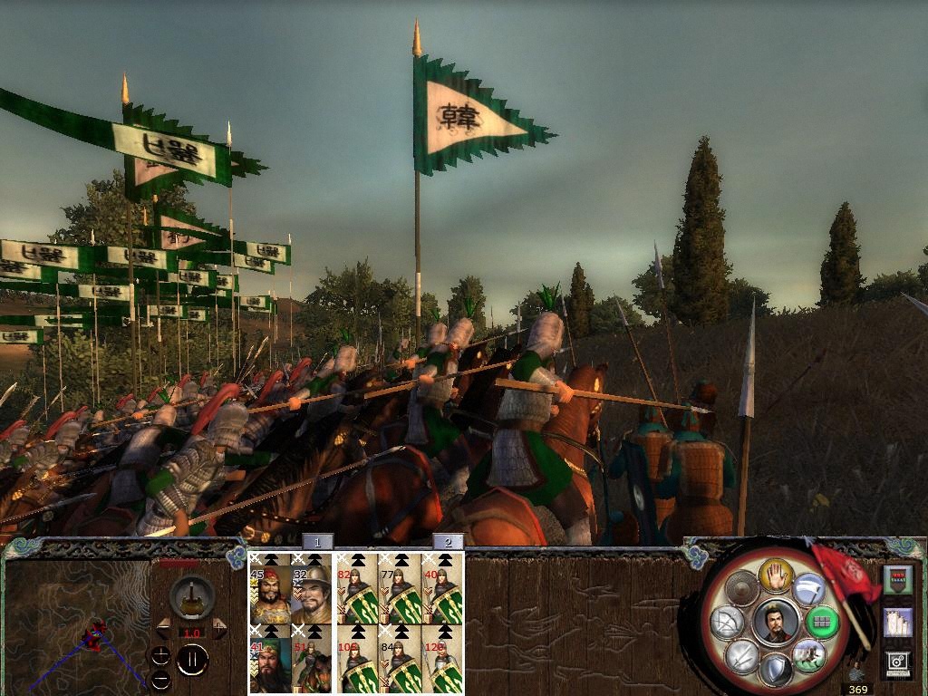 kingdoms 2013-04-17 15-53-43-18.jpg