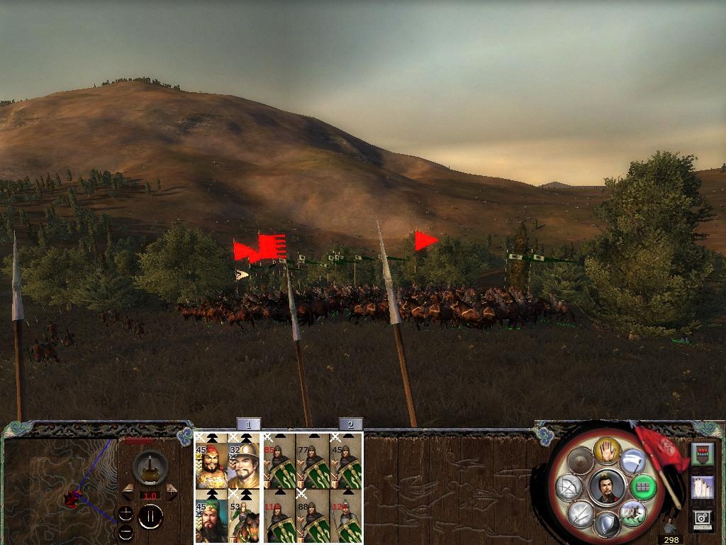 kingdoms 2013-04-17 15-53-21-76.jpg