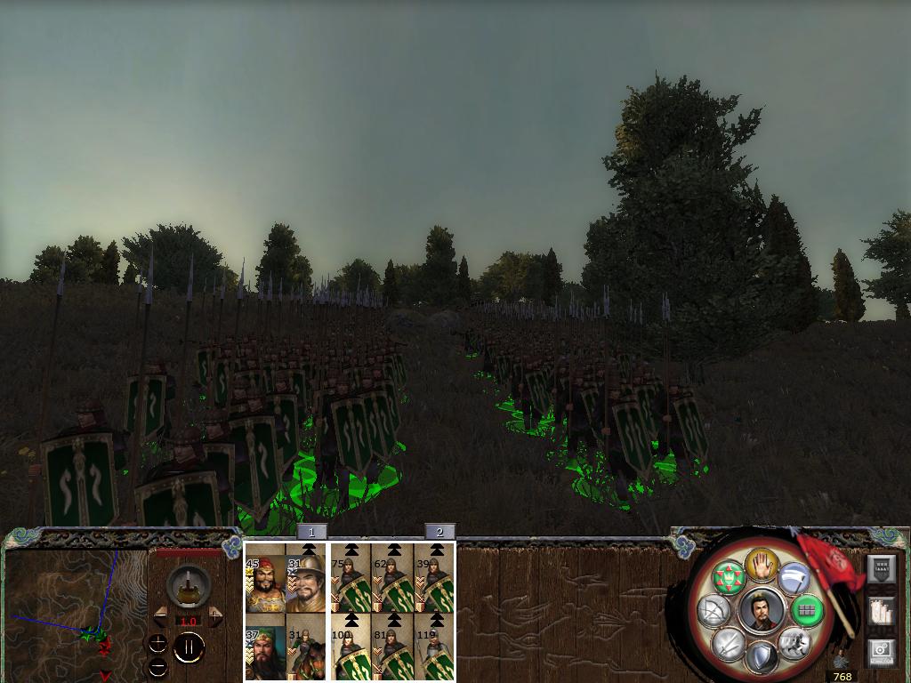 kingdoms 2013-04-17 15-58-57-82.jpg